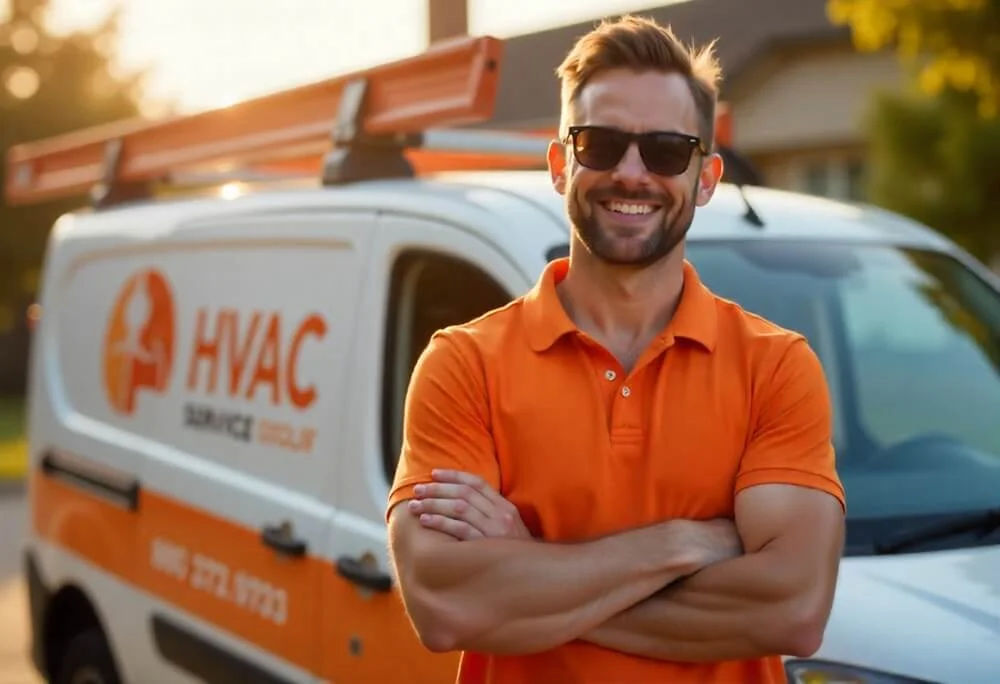 Professional HVAC repair and installation services in El Rito, NM